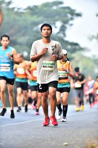 BIB: 2166, 70064
                            <button type="button" onclick="openModal(10127298)" class="btn btn-primary btn-sm float-right btn-popup" data-toggle="modal" data-target=".modal-high-quality">
                        <i class="fas fa-shopping-cart"></i> Add to Cart
                    </button>
                                            <button type="button" onclick="isThisMe(10127298, true)" class="btn btn-success btn-sm float-right btn-popup btn-isme hidden" data-toggle="tooltip" data-placement="bottom" title="นี่คือรูปของคุณใช่ไหม คลิกที่นี่เพื่อเอาเข้าอัลบั้ม">
                        <i class="fas fa-plus"></i> Add to album
                    </button>
                    <button type="button" onclick="isThisMe(10127298, false)" class="btn btn-warning btn-sm float-right btn-popup btn-isnotme hidden">
                        <i class="fas fa-ban"></i> Remove from album
                    </button>